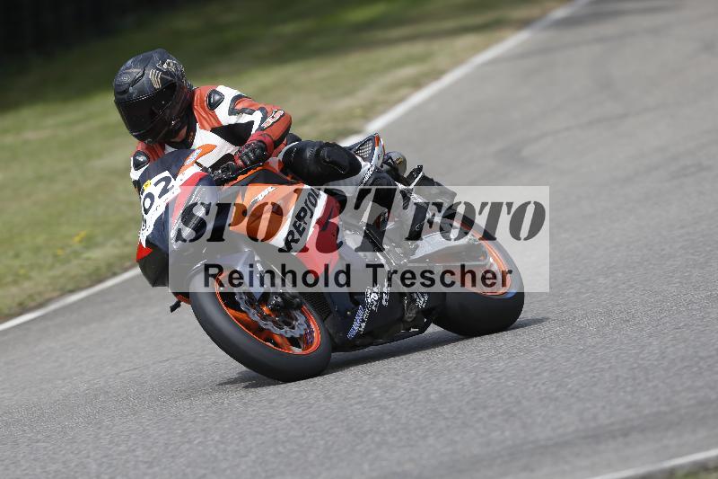 /28 25.07.2026  Speer Racing ADR/Gruppe gelb/502